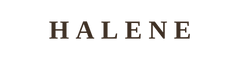 Halene - Home