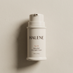 HALENE The Routine bakuchiol skincare set
